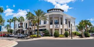 Reveal Heathrow Gallery 36