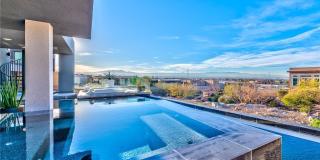 2276 Horizon Light Court Gallery 7