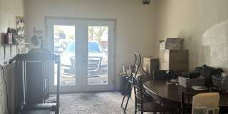 480 Harmony Drive - B Gallery 1