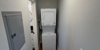 ROYALE APARTMENTS Gallery 40