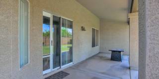 360 S PINEVIEW Drive Gallery 25