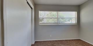 6484 44th Avenue North Gallery 13