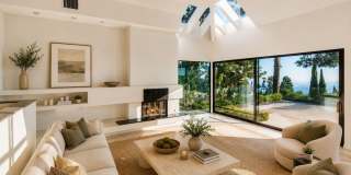7940 Vulcan Dr Gallery 6