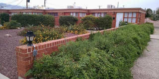 Rancho Encanto Apartments Gallery 6