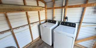 5045 Garner St Gallery 16