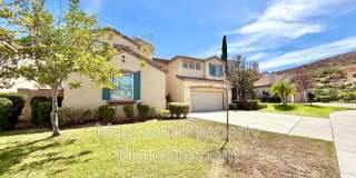 31409 Orchard Ln Gallery 3