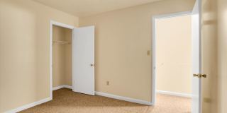 Blackhawk Commons Apartments Gallery 11