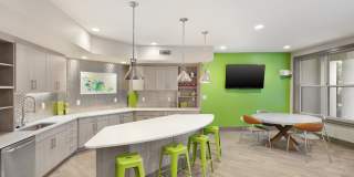 West Village Gallery 48