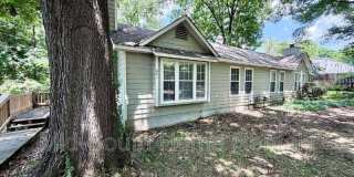 641 Lagrange Park Cove Gallery 1