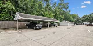 Chelsea Apartments Gallery 46