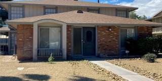 1507 Elizabeth Avenue Gallery 4