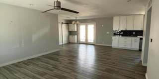 Nice 3 bedroom tempe single family home! Gallery 5