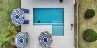 14648 88th Place N Gallery 4
