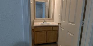 Cedar Street Apartments Gallery 68