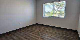 Cedar Terrace Gallery 10