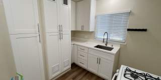 $2,395 - UPDATED 2 bedrooms/1 bathroom Upstairs Unit near Rose Garden! $2,395 - UPDATED 2 bedrooms/1 bathroom Upstairs Unit near Rose Garden! Gallery 13