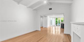776 NE 74th St Gallery 3