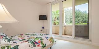 Beautiful Condo Gallery 41