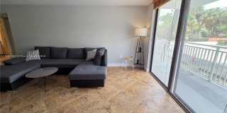 210 174th St Gallery 36