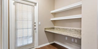 Stone Oak @ Parmer Gallery 29