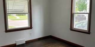 1829 ACADEMY Street Gallery 7