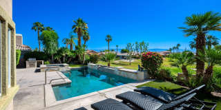 45168 Coeur Dalene Drive Gallery 38