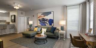 Victoria Place Gallery 118