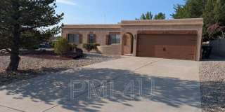 4800 Choctaw Trail NW Gallery 1
