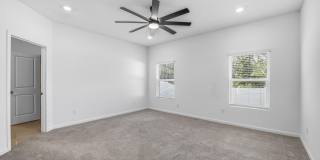 3239 GOLDEN EYE Drive Gallery 5