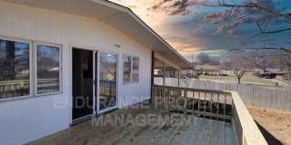 3130 Balsamridge Dr Gallery 1