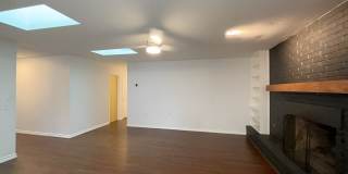 16519 Front Royal Gallery 18