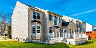 15329 COLONEL TANSILL Court Gallery 23