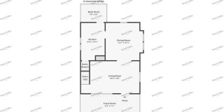 908 West 20th Street Gallery 5