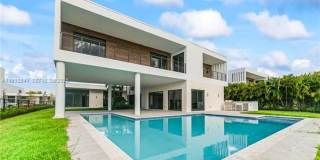 16680 N Botaniko Dr N #0 WESTON, FL 33326 Gallery 25