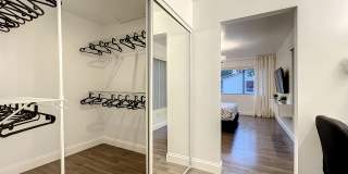 5051 Ernst Court Gallery 17