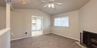 5679 W. Dorian Lane Gallery 7