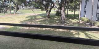 4602 Martinique Way Gallery 17