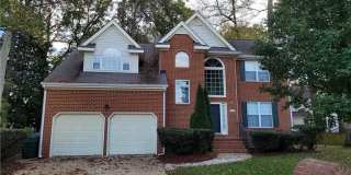 6209 Oaken Gate Drive Gallery 1