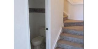 8858 West Flagler Street Gallery 8