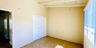 Swan Court Apartments - 1 and 2 Bedroom Homes! Gallery 24