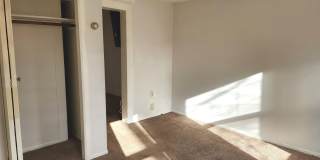 603R Center Street Gallery 11