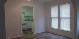 1 BR Apartment Gallery 6