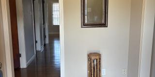 521 Chamberlain Street Gallery 5