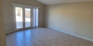 6320 W SHAW BUTTE Drive Gallery 21