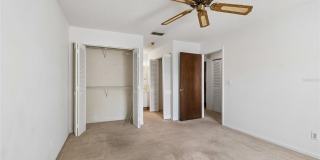 3280 37TH WAY S Gallery 33