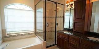 807 Bluegrass Lane Gallery 10