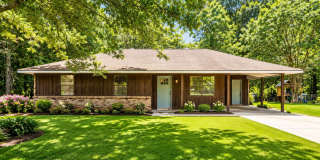 134 Sandy Run Rd Gallery 1