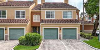 11781 St Andrews Place Gallery 2