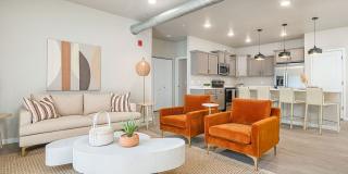 Farmstead Apartments Gallery 5