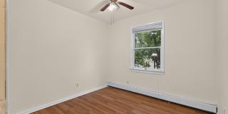 364 PRINCETON AVE Gallery 15